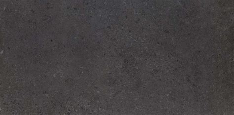 Bodenfliese Marazzi Mystone Gris Fleury Nero X Cm Indoor