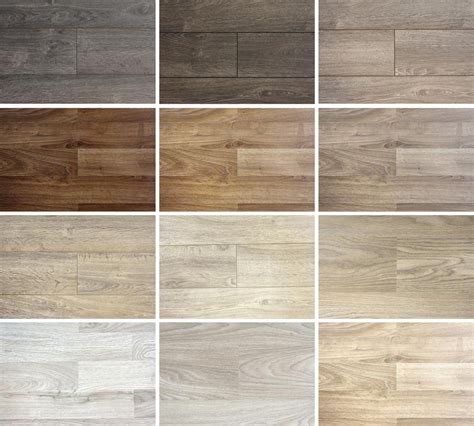 Laminate flooring colors – Artofit