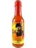 The Three Stooges Moe Hotta Hot Sauce Oz