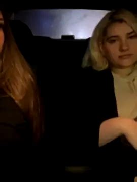 Women Pleasures Naked Stripping On Cam For Live Sex Video Chat Gyrls