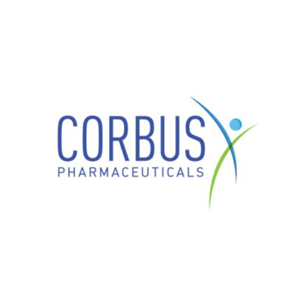 Corbus Pharmaceuticals (CRBP) Stock Price, News & Info | The Motley Fool