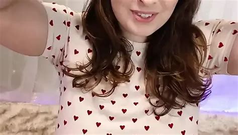 Classic Bea York Cozy Girl Next Door Anal Masturbation Fun And Hitachi Orgasm Xhamster