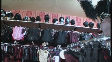 Absolute BDSM Trauma Free Pleasure Porn XHamster XHamster