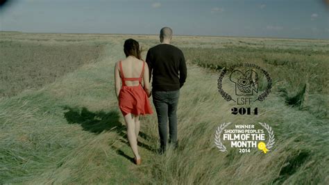 TOUCH - Amazing Stories