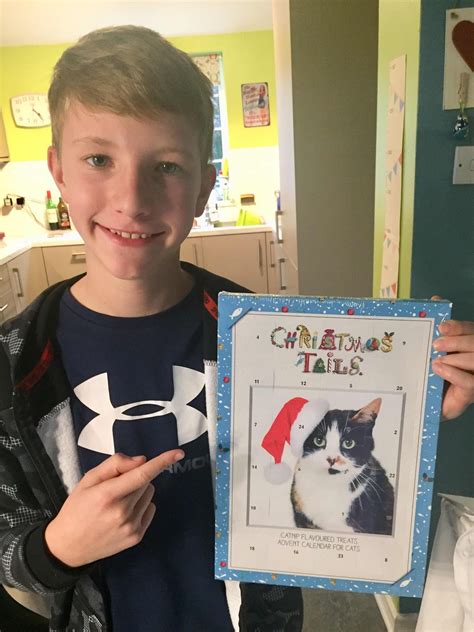 White Stuff Pussy Hunt