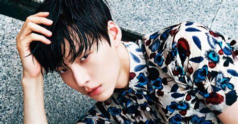 Ahn Jae Hyun Y Goo Hye Sun Instagram Actor Coreano Reaparece Nuevo