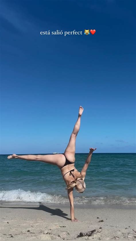 OnlyFans TikTok Instagram ICata Nude Photo The Fappening Leaked Photos