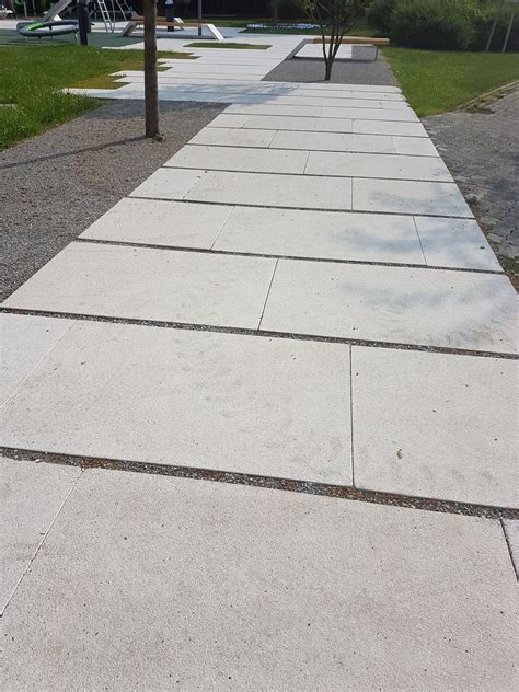 Proizvodi | Vibrobeton