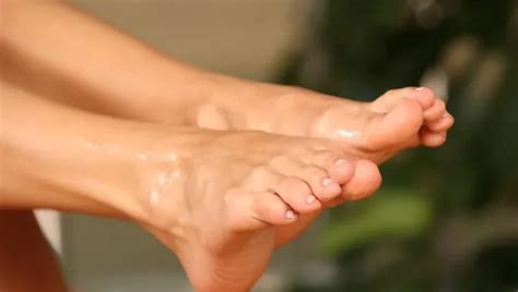 Free Foot Fetish Daily Porn Videos Footfetishdaily 2 XHamster