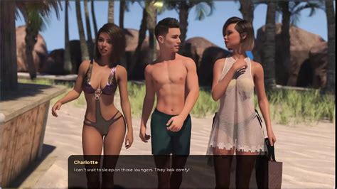 Creator Sex Videos Von Johannesgaming Kostenloser Sex Xhamster