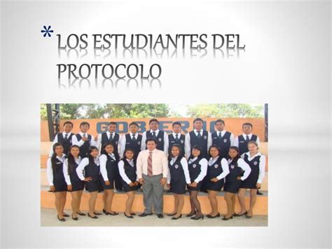 Unidad Educativa Jaime Rold S Aguilera Ppt