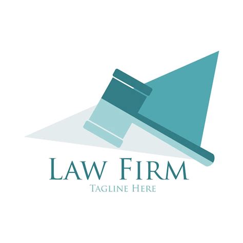 Premium Vector Justice Law Logo Design Template Attorney At Law Logo