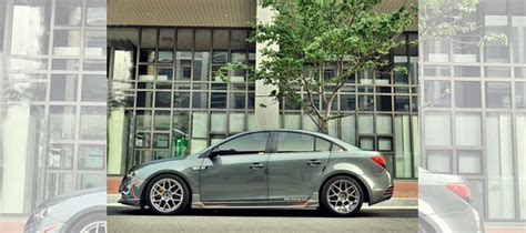 Накладки на пороги Chevrolet Cruze Шевроле Круз купить в Москве | Авито