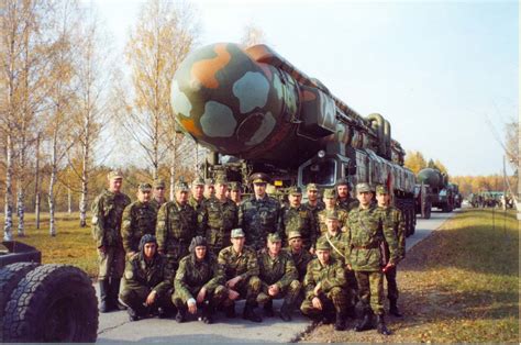 107 ракетный полк. Сослуживцы