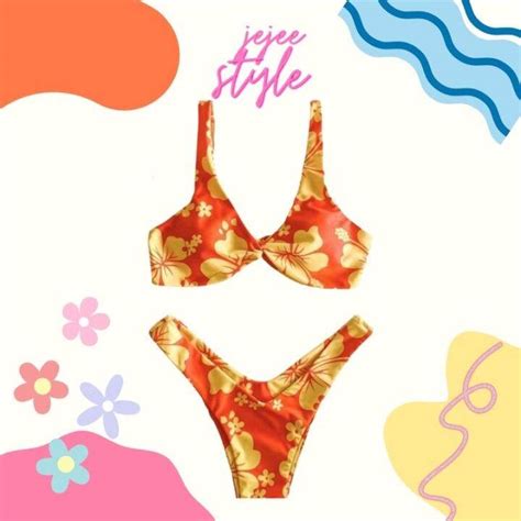 BIKINI บกน ชดวายนำ ชดวายนำทพช บกนสายฝอ เวาสง บกนสไตลเกาหล พรอมสง