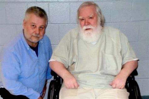 Unveiling The Horrors Of Richard Cottingham The Torso Killer
