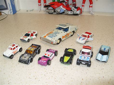 Stare Hot Wheels Matchbox Majorette Prl Oficjalne Archiwum Allegro