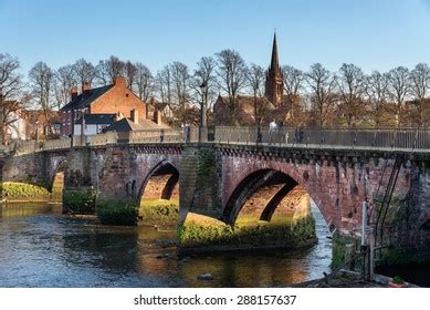 4,867 Chester uk Images, Stock Photos & Vectors | Shutterstock