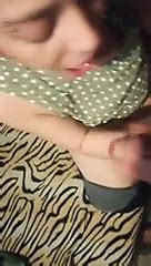 Sex Oral Cu O Amica XHamster