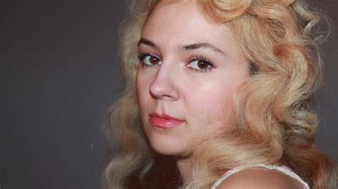 French Milf Squirt XXX Dessert Picture