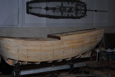 HMS Endeavor By Hof00 Artesania Latina Whitby Cat Page 2 Kit Build Logs For Subjects