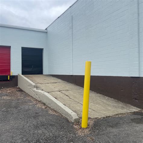 Event Info – Upstate Anarchist Book Fair 2026