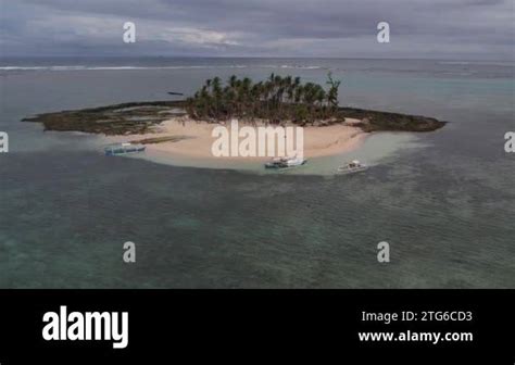 Philippines Diverse Content Jungle Lake Ocean Boat Naked Island Palm Swing Content After