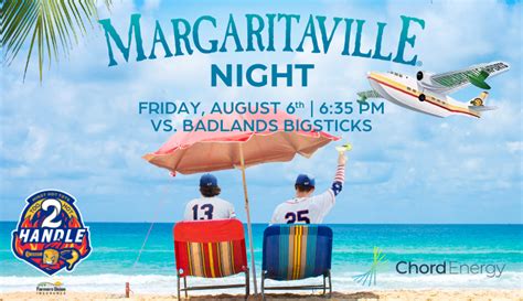 Minot Hot Tots Community Fun With Minot Baseball