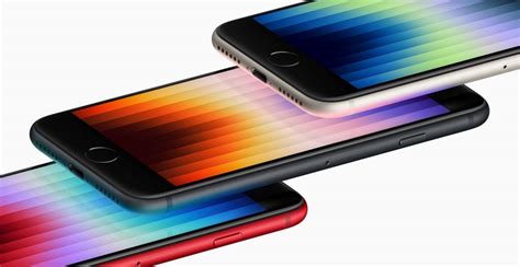 kelebihan kekurangan  spesifikasi iphone se