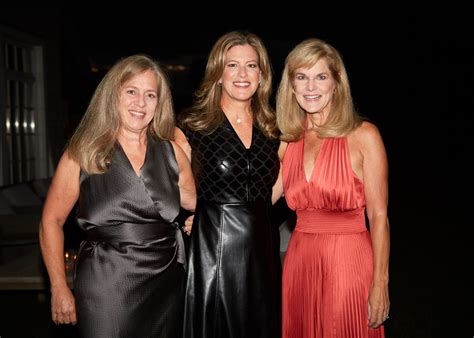 Discover Rare Deals at Fairfield County Sheriff's Auction: Property and More