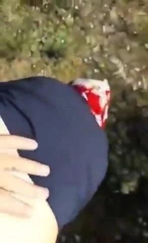 Amateur Turkhis Turkish Porn XHamster