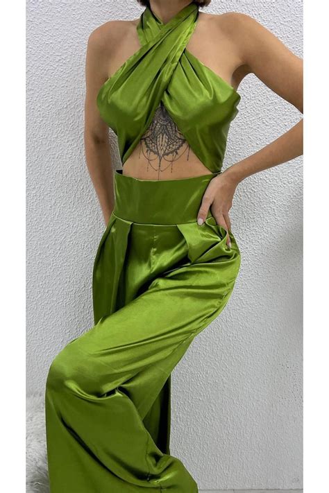 Bikini Mayokini Dünyası Crosa Venga Elbise Fiyatı Yorumları Trendyol