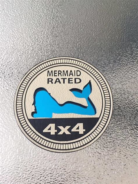 Mermaid Rated Duck Hunting Boat Car Insurance Deals Custom Jeep