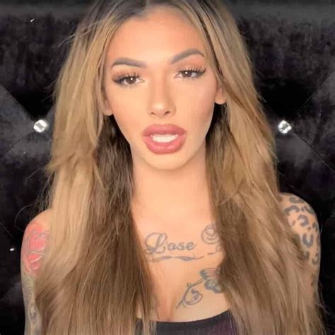 Celina Powell Pussy Photos Videos