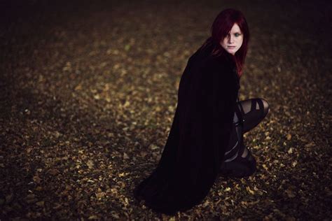 Get Naked And Ill Pay You Kaida