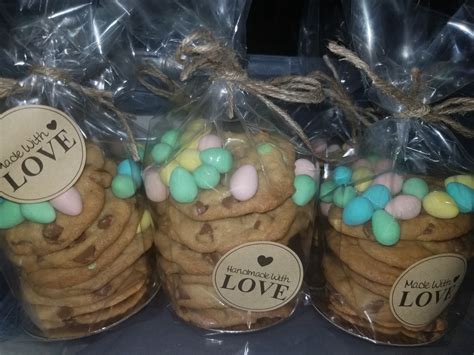 A look at the life of carol matthau 3