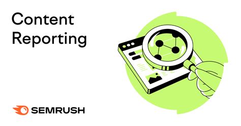 content reporting guide essential metrics tools  examples