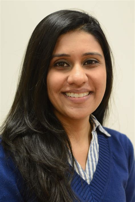 Dr. Ruby Desai, MD is a Family Medicine Physician in Prosper, TX