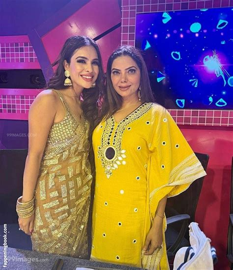 Neha Malik Nude Onlyfans Leaks Fappening Fappeningbook