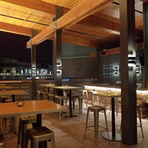 Timber Frame or Post & Beam Differences, Sustainability & Design