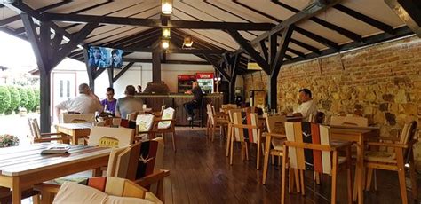 Cristian Inn Restaurant Reviews Photos And Phone Number Tripadvisor
