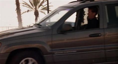 Imcdb Org Jeep Grand Cherokee Laredo Wj In Tenacious D In The