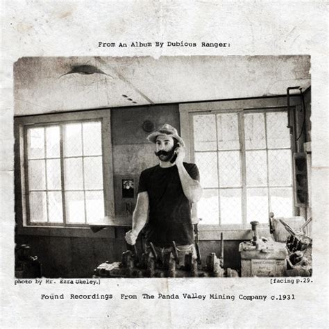 Oct 02 2008 Sex With No Hands Dubious Ranger Full On Flyhead