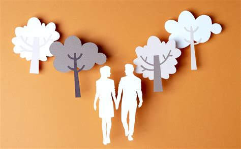 Analisi del Ciclo di Vita: la chiave per una transizione energetica