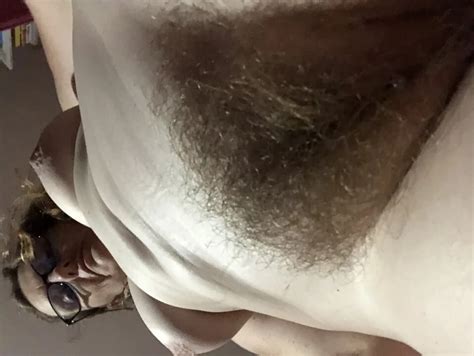 Creator Sex Videos Von MistressWriggler Kostenlose Nacktpornos XHamster