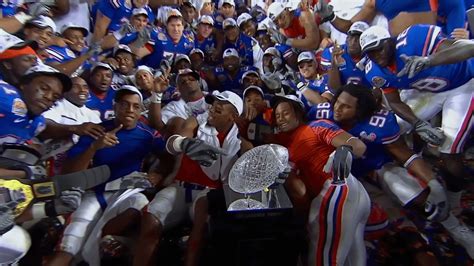 UNTOLD: SWAMP KINGS - Raw TV