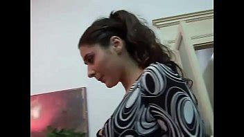 Ukraine Teen Search XVIDEOS