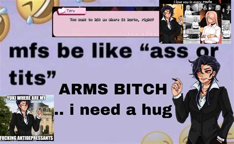 Lesbian Dragon Mobster P Ssy Got Me Actin Unwise On Twitter Lovebakudan I Love My Depressed