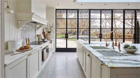 home modern 11