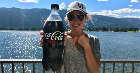 Buy One Get One Free Coca Cola 20 Oz Bottles At Walgreens Through 1018